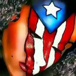 Meet your Posher, Fowler